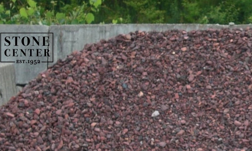 What Is the Cheapest Rock for Landscaping? Stone Center